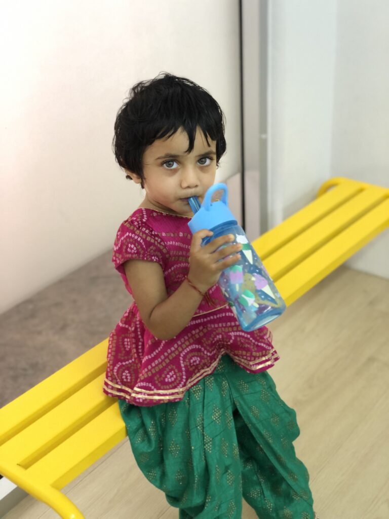 2022-Deepavali-IMG_8781