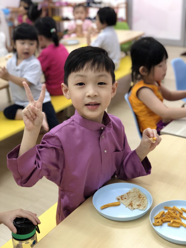 2022-Deepavali-IMG_8783