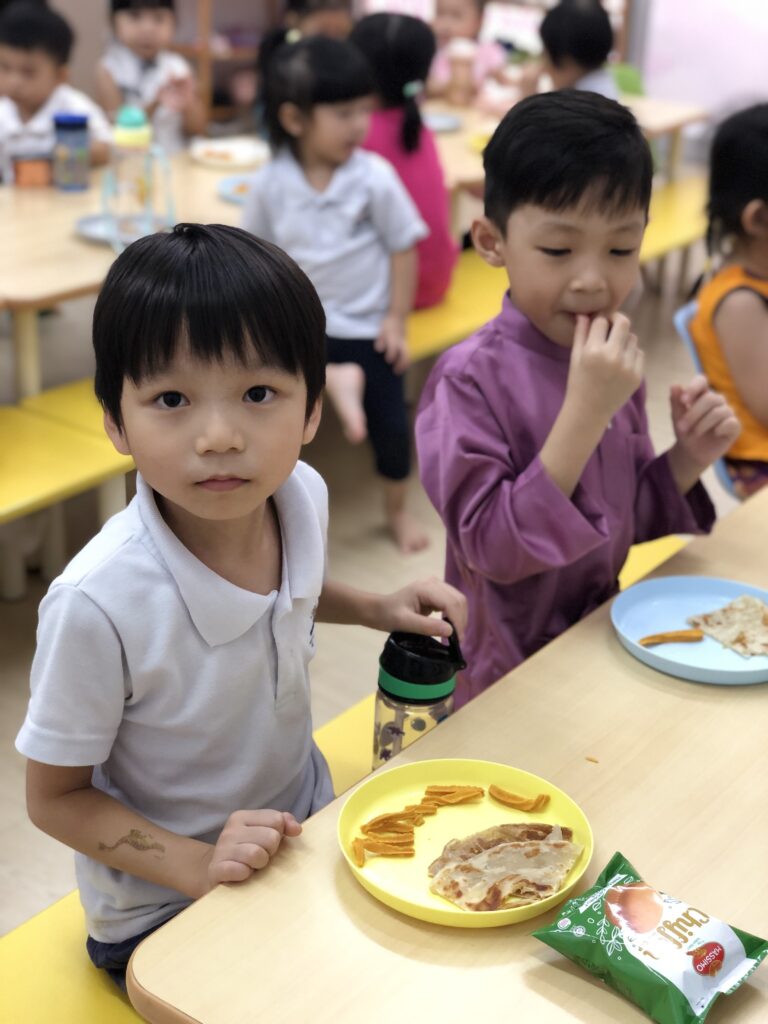 2022-Deepavali-IMG_8784