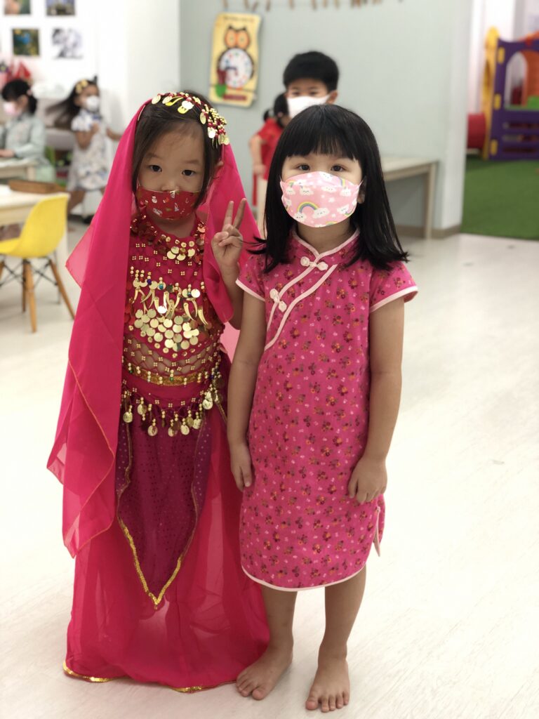 2022-Deepavali-IMG_8786