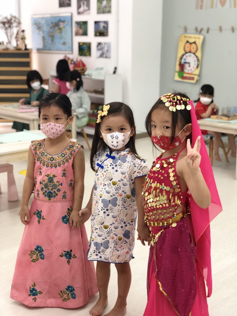 2022-Deepavali-IMG_8787