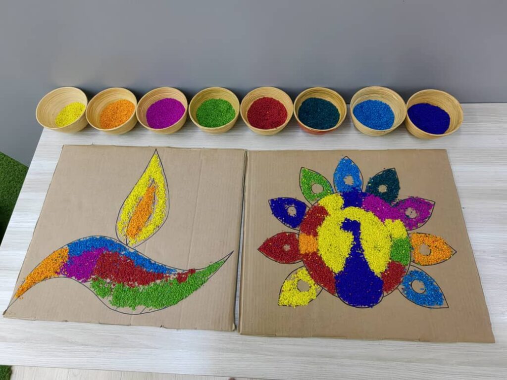 2022-Deepavali-IMG_8794