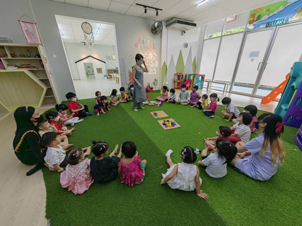 2022-Deepavali-IMG_8795