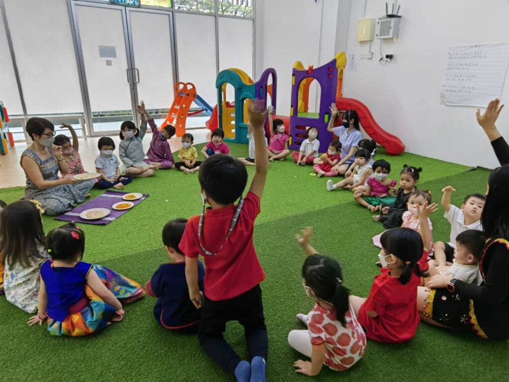 2022-Deepavali-IMG_8796