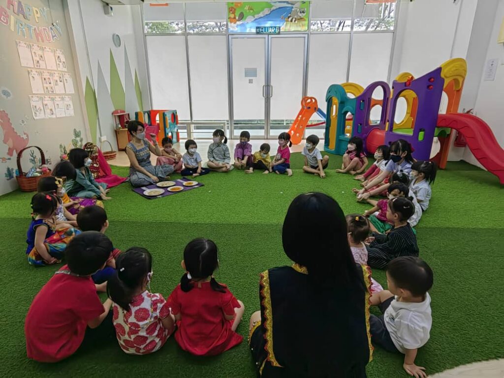 2022-Deepavali-IMG_8798