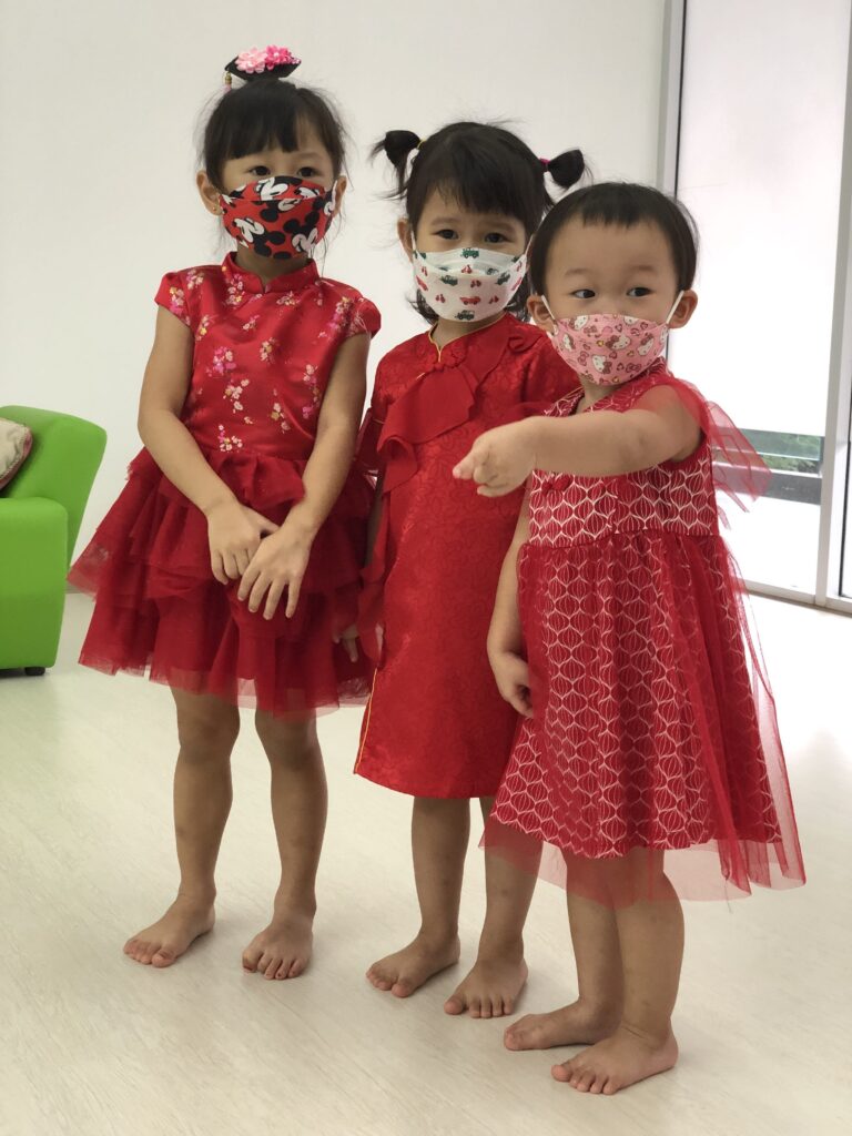 2022-Gong-Xi-Fa-Cai-IMG_2156