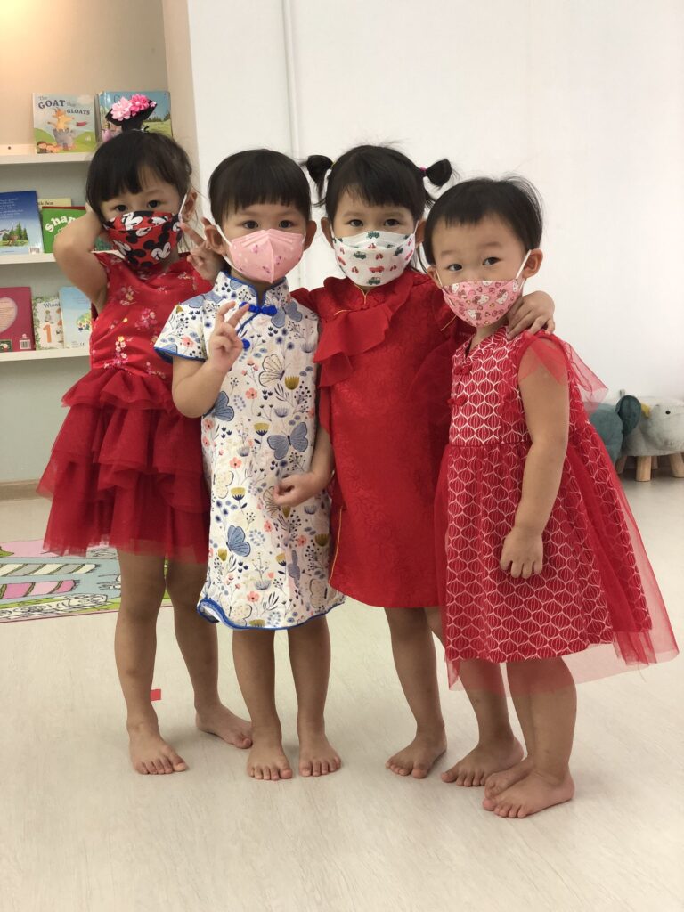 2022-Gong-Xi-Fa-Cai-IMG_2157