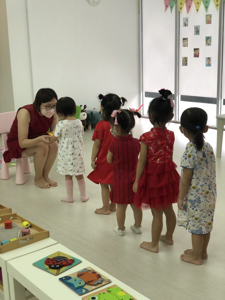 2022-Gong-Xi-Fa-Cai-IMG_2160