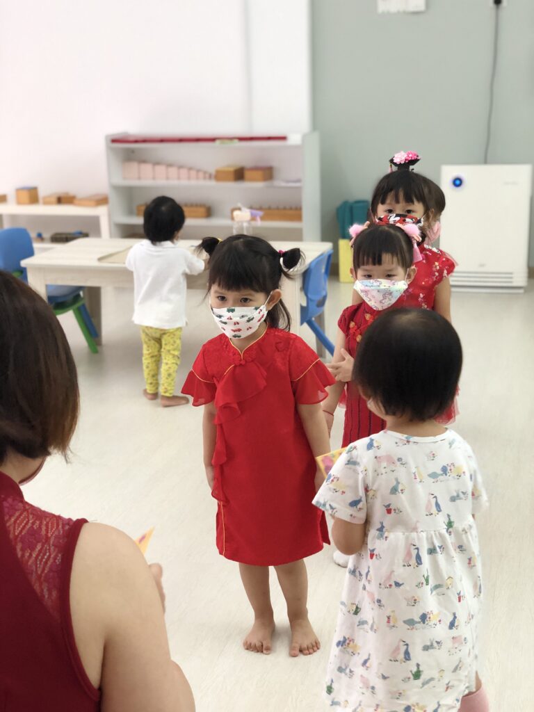 2022-Gong-Xi-Fa-Cai-IMG_2161