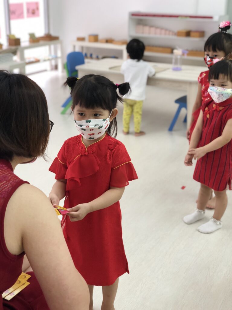 2022-Gong-Xi-Fa-Cai-IMG_2162