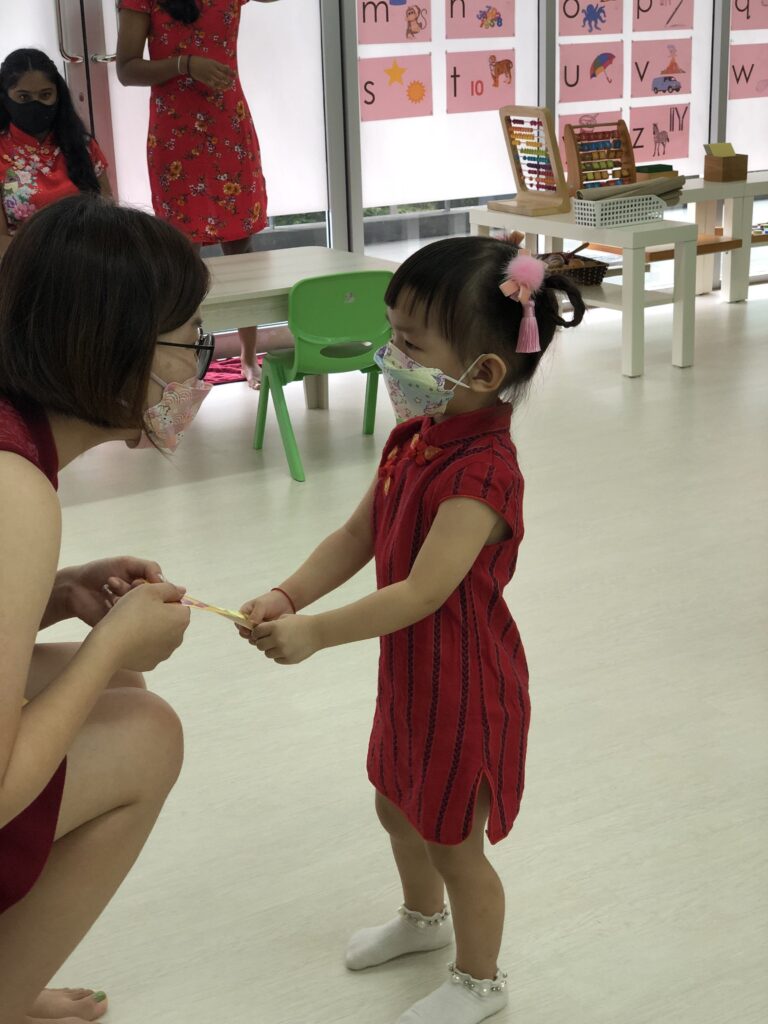 2022-Gong-Xi-Fa-Cai-IMG_2163