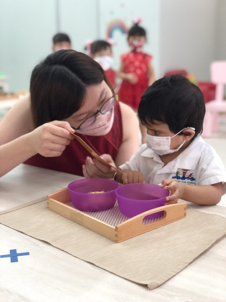 2022-Gong-Xi-Fa-Cai-IMG_2167