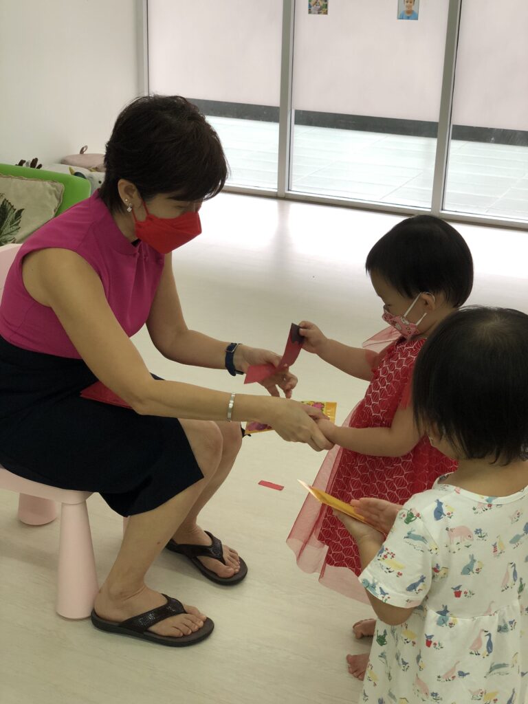 2022-Gong-Xi-Fa-Cai-IMG_2170