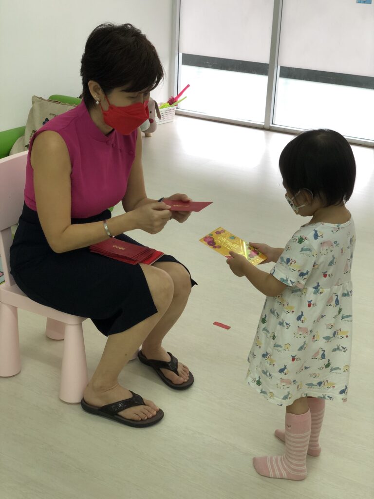 2022-Gong-Xi-Fa-Cai-IMG_2172