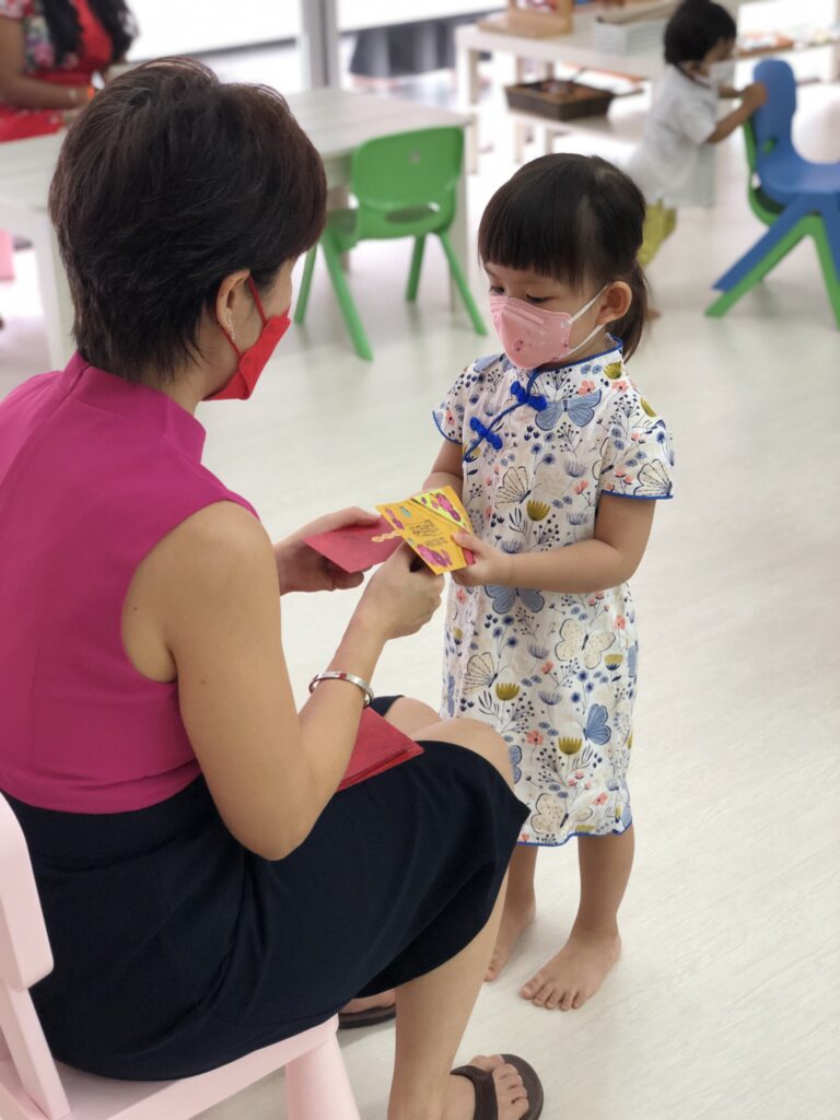 2022-Gong-Xi-Fa-Cai-IMG_2174