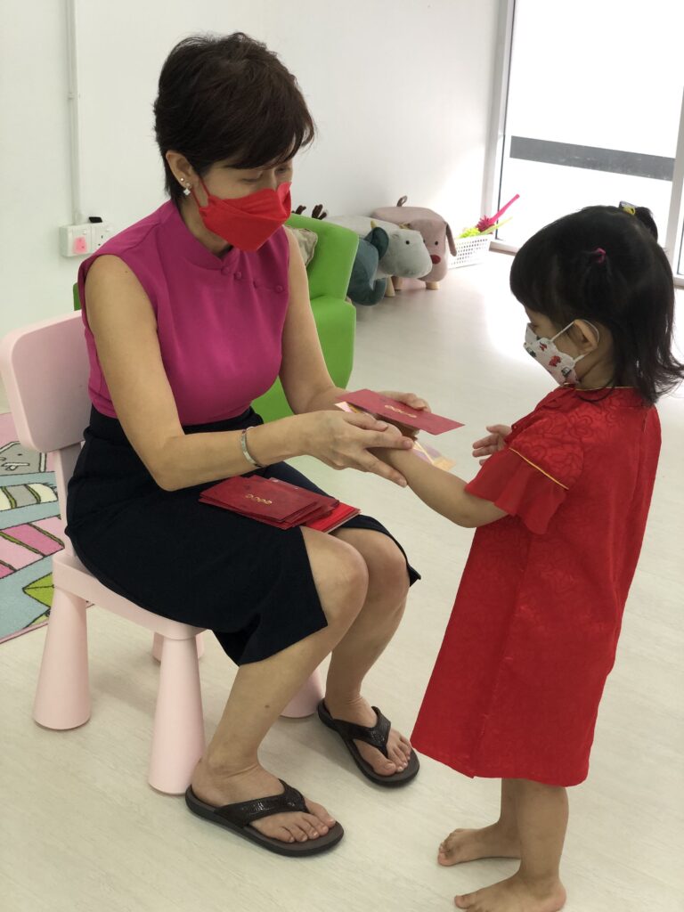 2022-Gong-Xi-Fa-Cai-IMG_2176