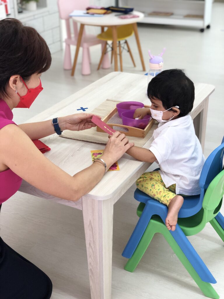 2022-Gong-Xi-Fa-Cai-IMG_2182