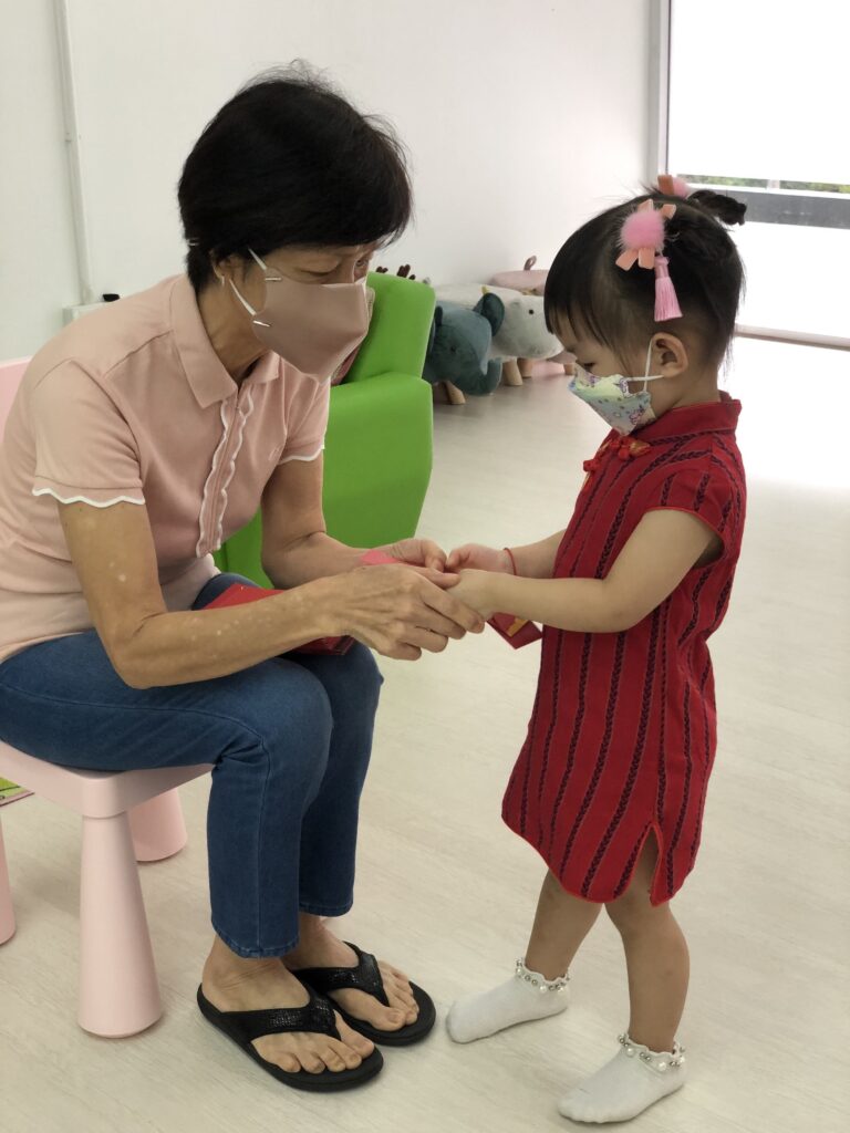 2022-Gong-Xi-Fa-Cai-IMG_2184