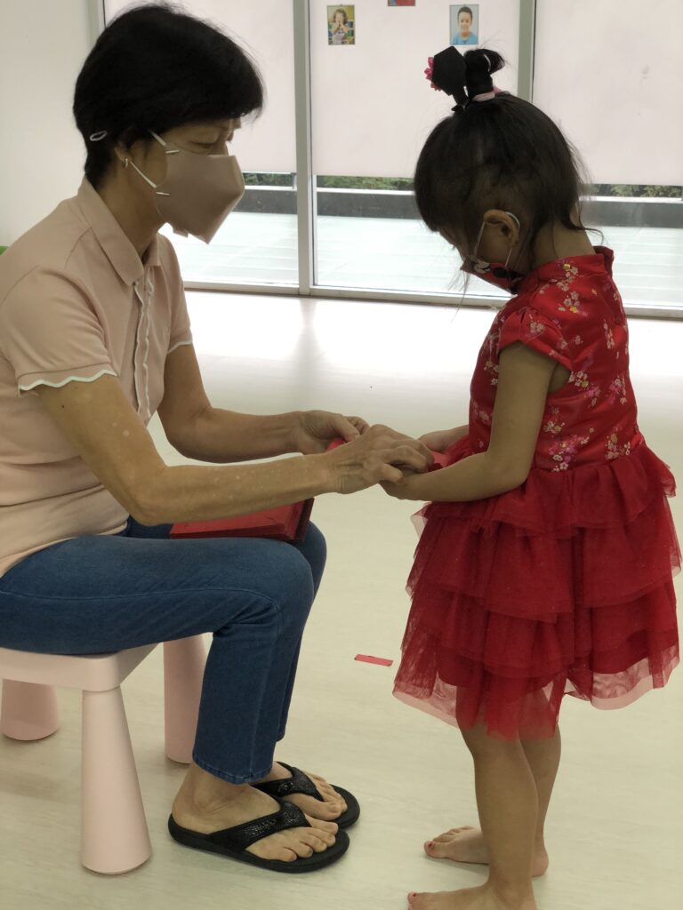 2022-Gong-Xi-Fa-Cai-IMG_2185