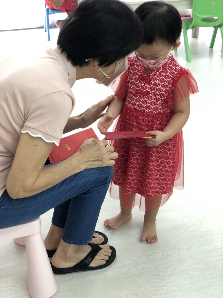 2022-Gong-Xi-Fa-Cai-IMG_2186