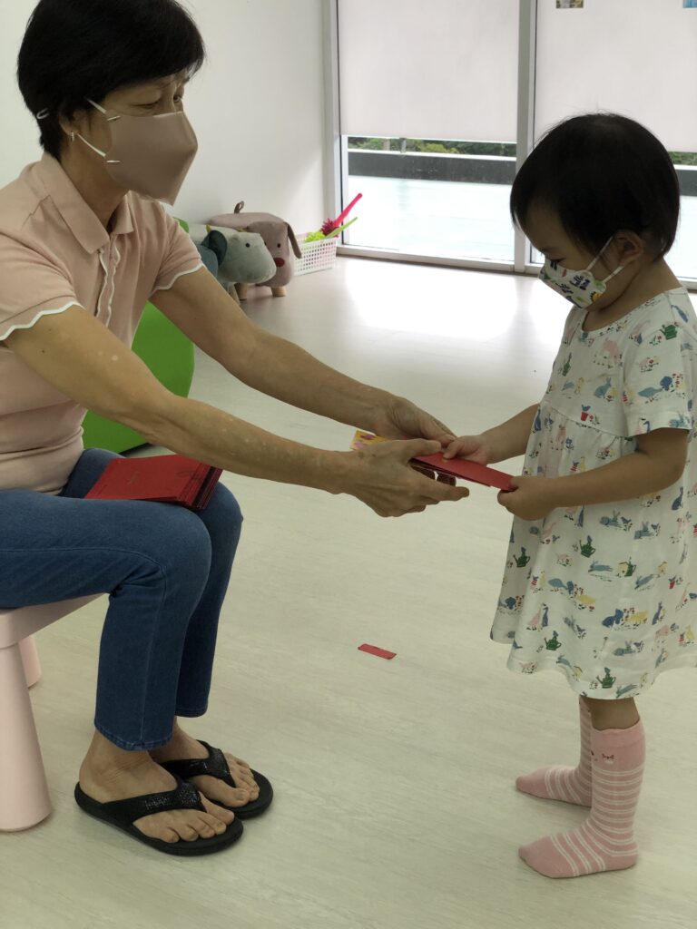 2022-Gong-Xi-Fa-Cai-IMG_2189