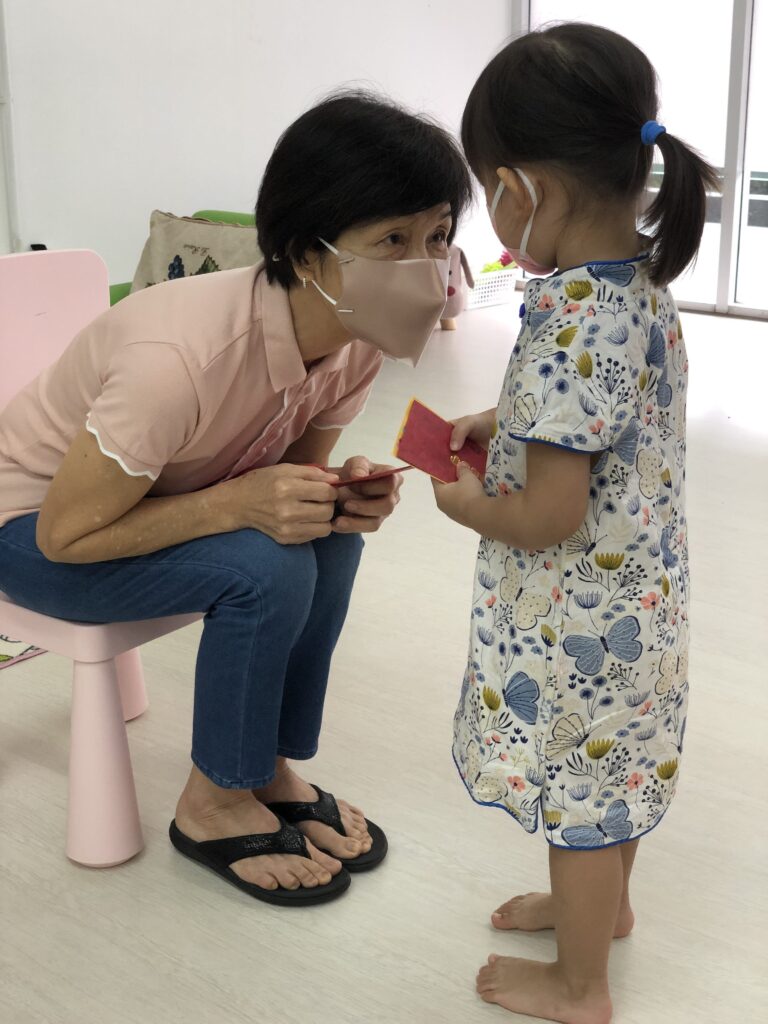 2022-Gong-Xi-Fa-Cai-IMG_2190