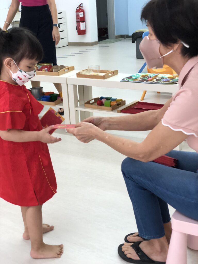 2022-Gong-Xi-Fa-Cai-IMG_2191