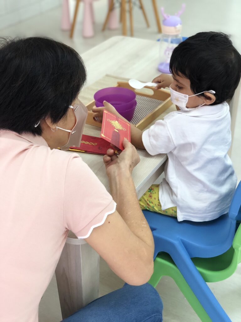 2022-Gong-Xi-Fa-Cai-IMG_2193