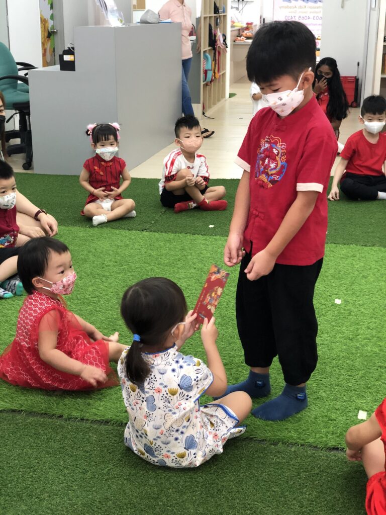 2022-Gong-Xi-Fa-Cai-IMG_2200