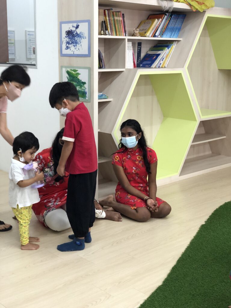 2022-Gong-Xi-Fa-Cai-IMG_2201