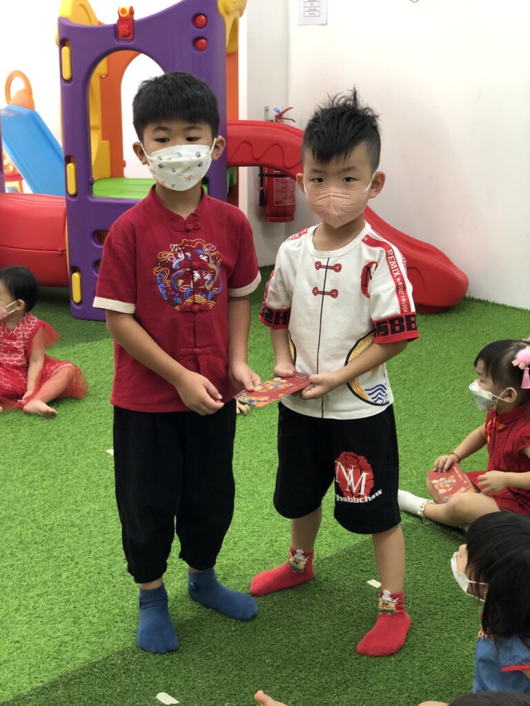 2022-Gong-Xi-Fa-Cai-IMG_2202