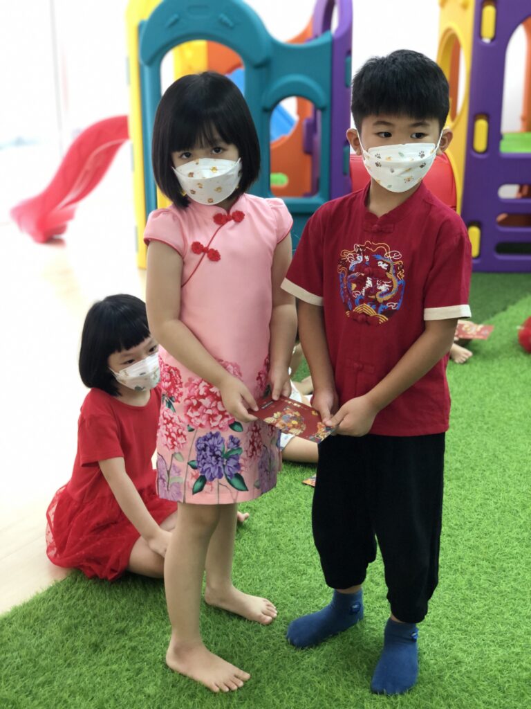 2022-Gong-Xi-Fa-Cai-IMG_2203