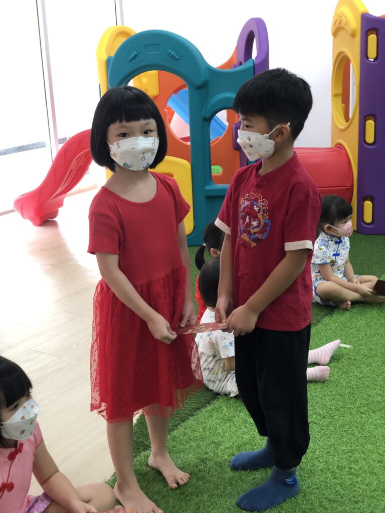 2022-Gong-Xi-Fa-Cai-IMG_2204