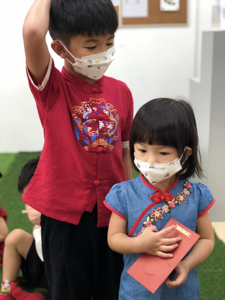 2022-Gong-Xi-Fa-Cai-IMG_2205