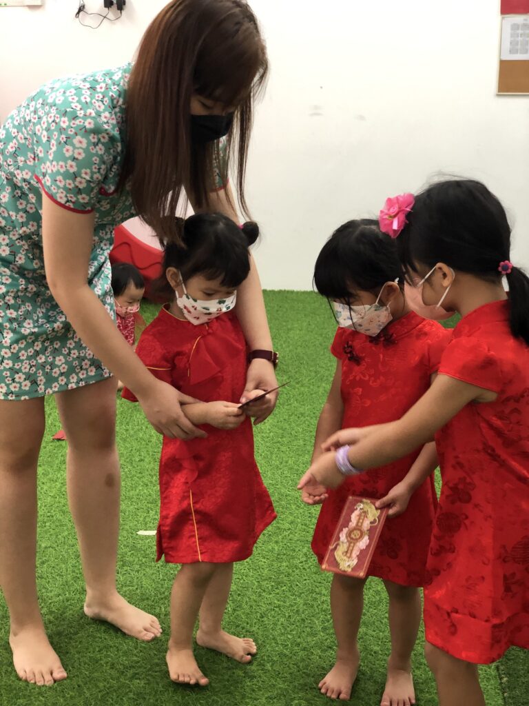 2022-Gong-Xi-Fa-Cai-IMG_2208