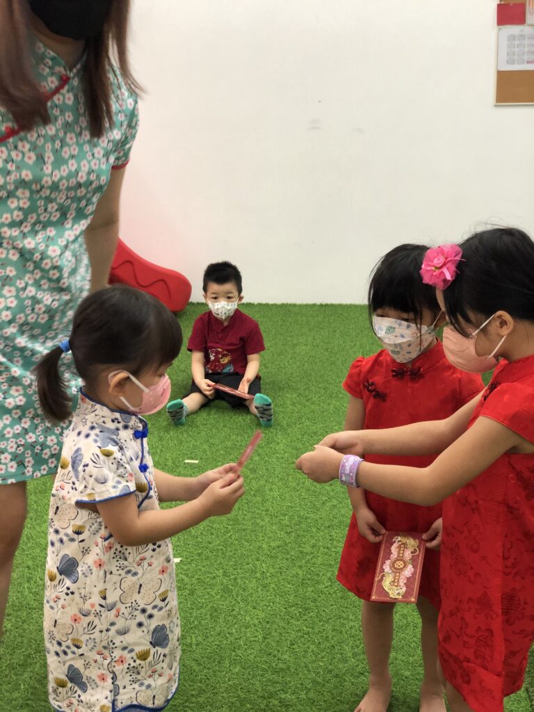 2022-Gong-Xi-Fa-Cai-IMG_2209