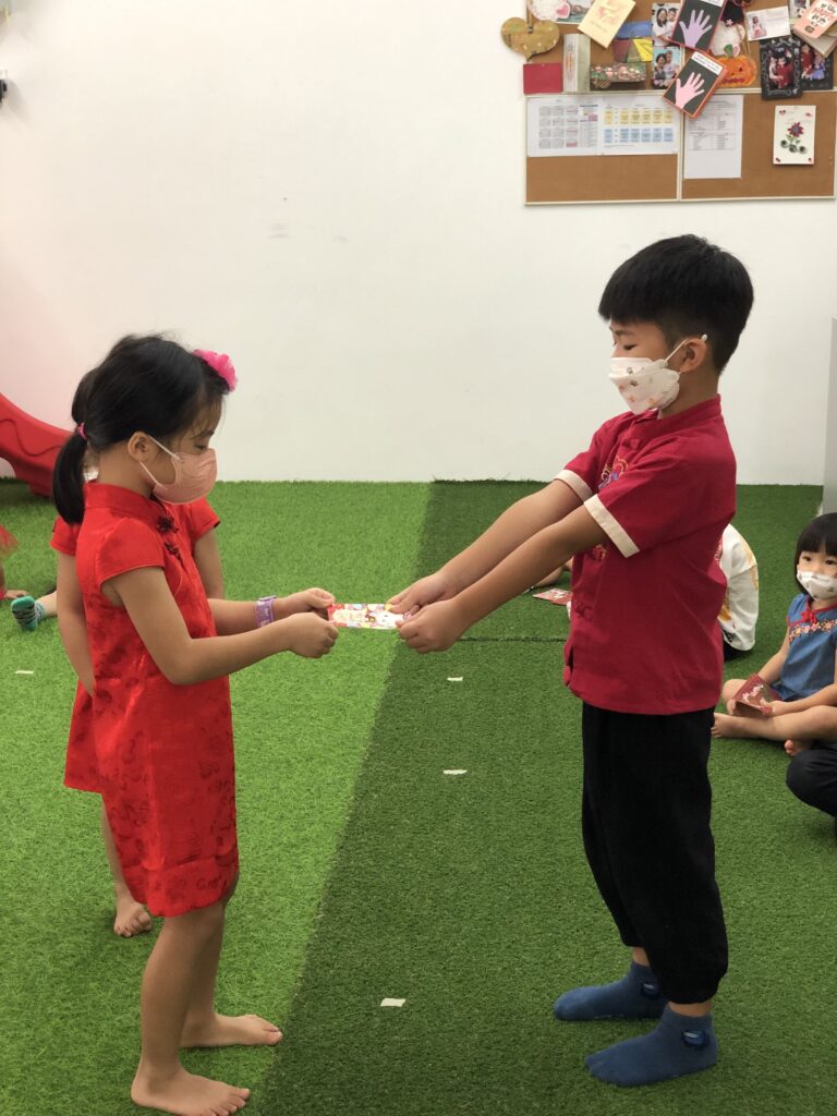 2022-Gong-Xi-Fa-Cai-IMG_2210