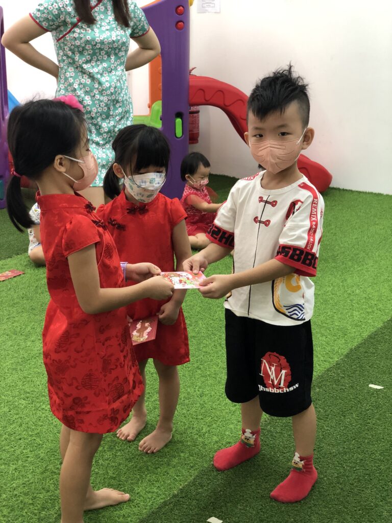 2022-Gong-Xi-Fa-Cai-IMG_2212