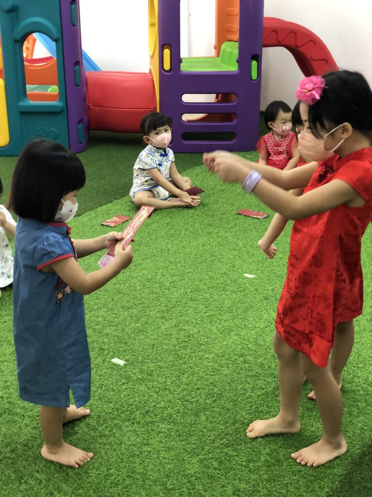 2022-Gong-Xi-Fa-Cai-IMG_2213