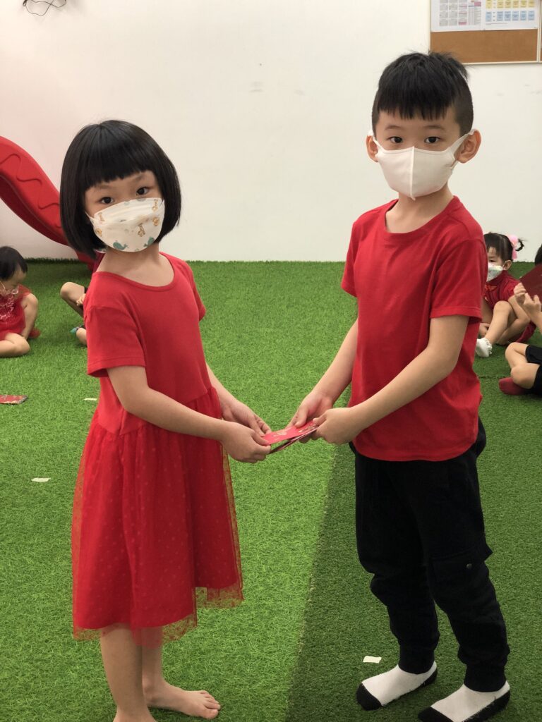 2022-Gong-Xi-Fa-Cai-IMG_2214