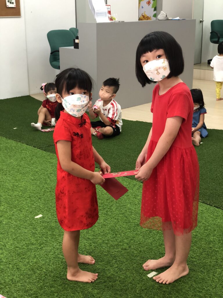 2022-Gong-Xi-Fa-Cai-IMG_2217