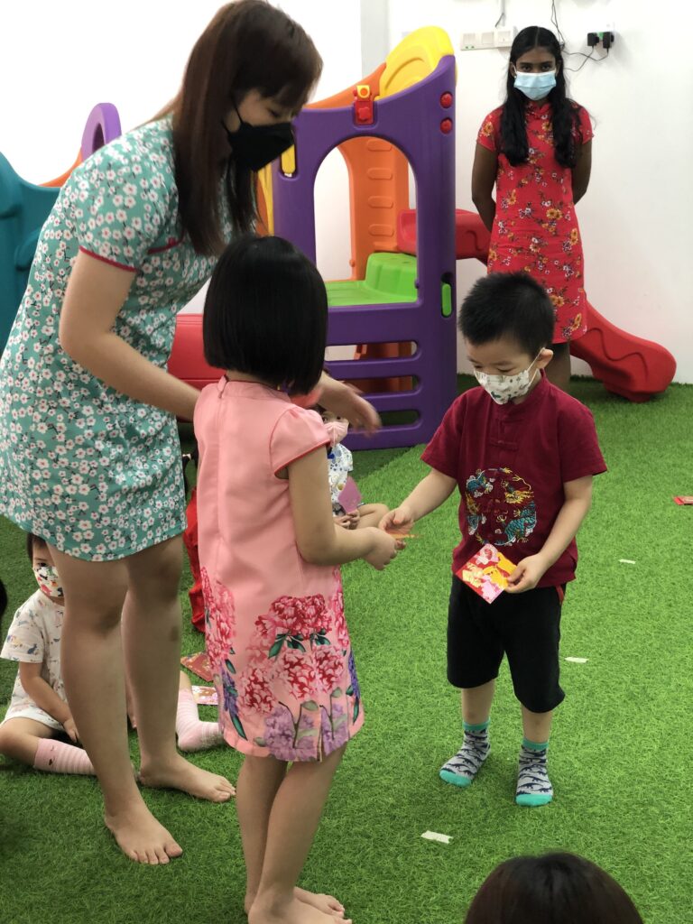 2022-Gong-Xi-Fa-Cai-IMG_2221