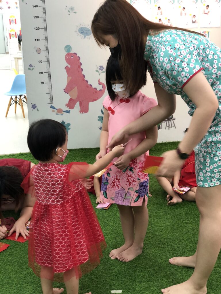 2022-Gong-Xi-Fa-Cai-IMG_2222