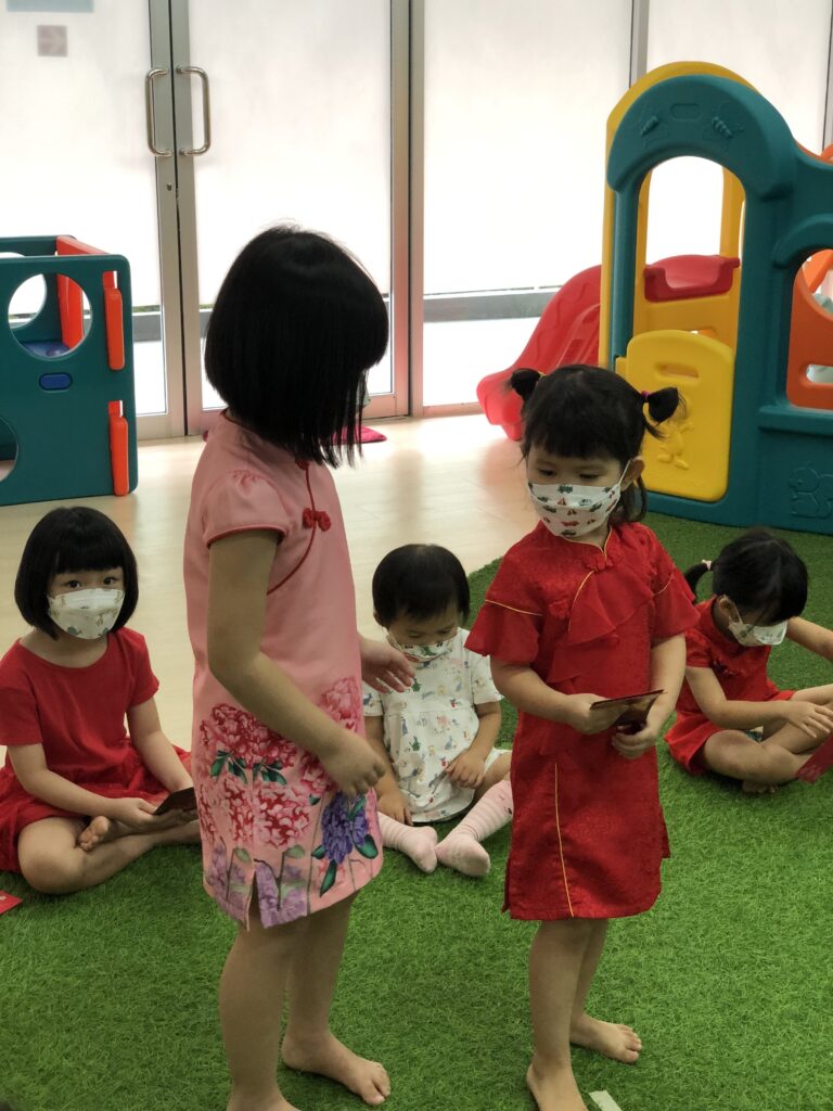 2022-Gong-Xi-Fa-Cai-IMG_2225