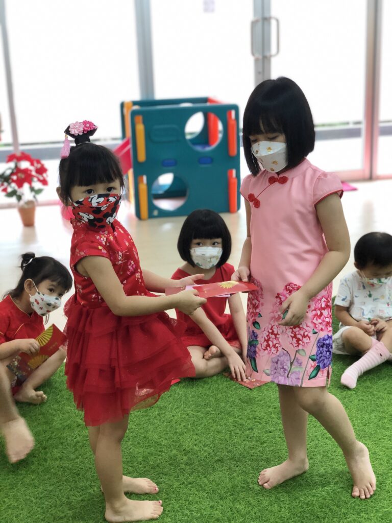 2022-Gong-Xi-Fa-Cai-IMG_2226