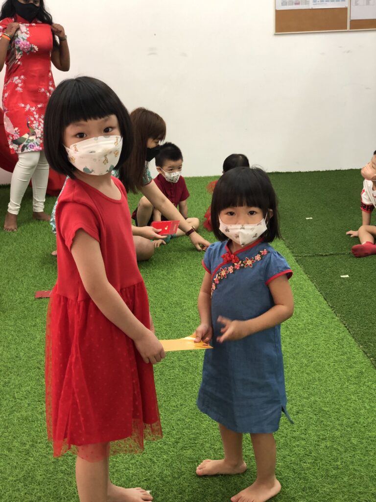 2022-Gong-Xi-Fa-Cai-IMG_2229