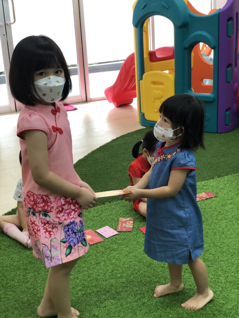 2022-Gong-Xi-Fa-Cai-IMG_2230