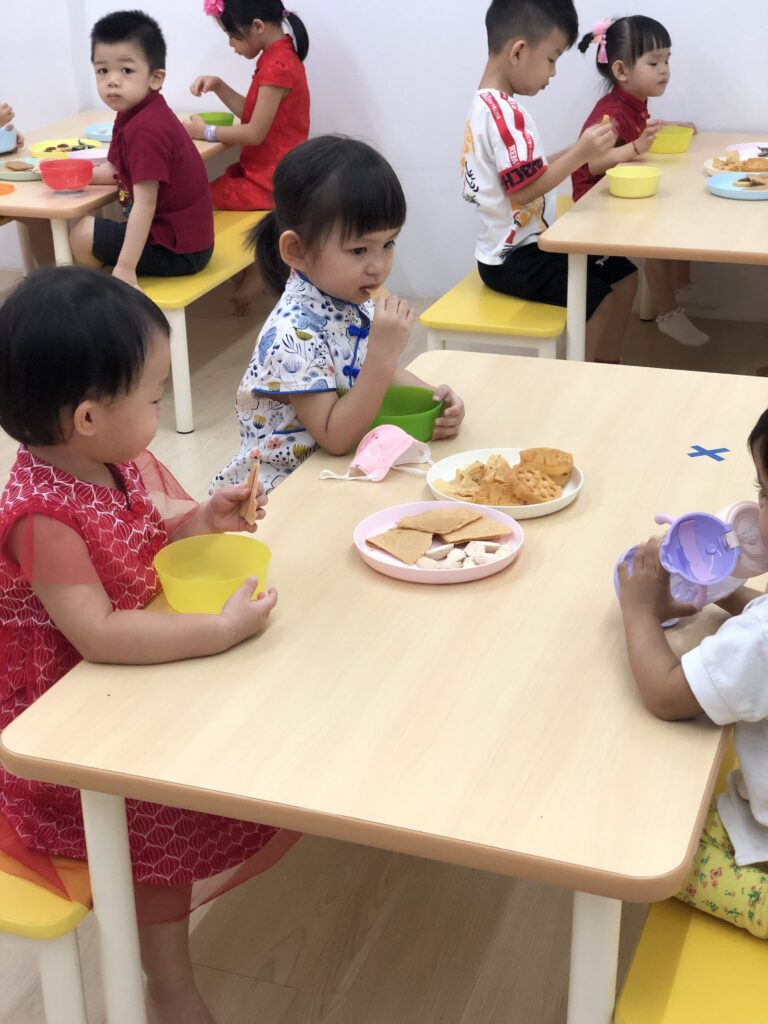 2022-Gong-Xi-Fa-Cai-IMG_2236