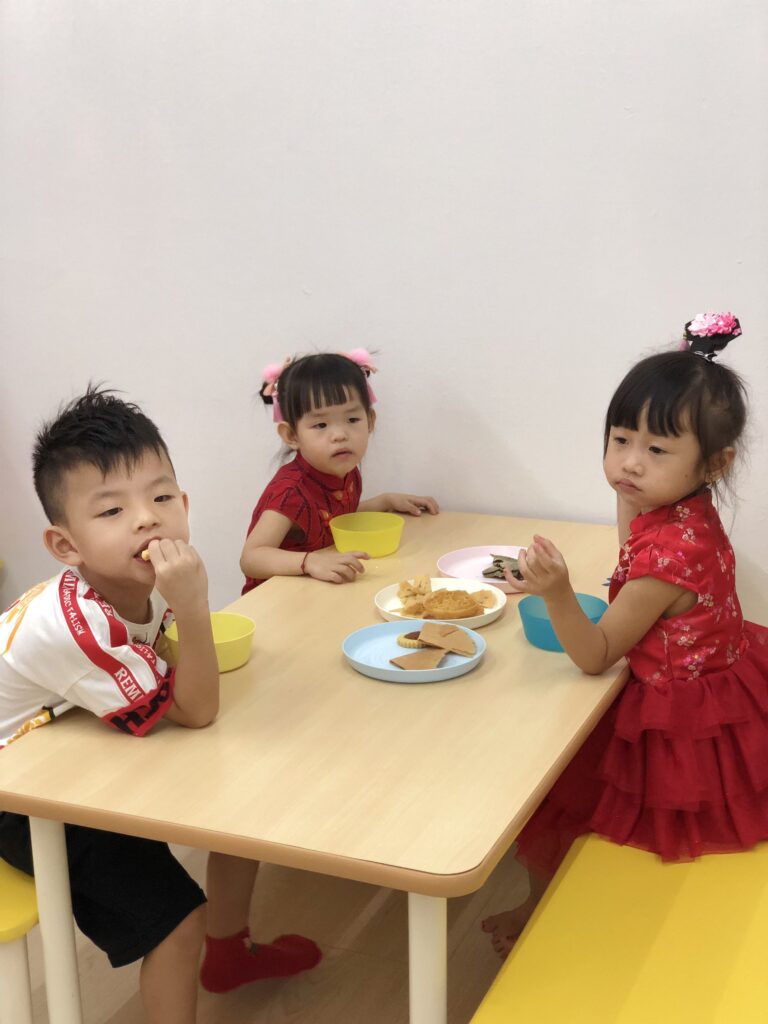 2022-Gong-Xi-Fa-Cai-IMG_2237