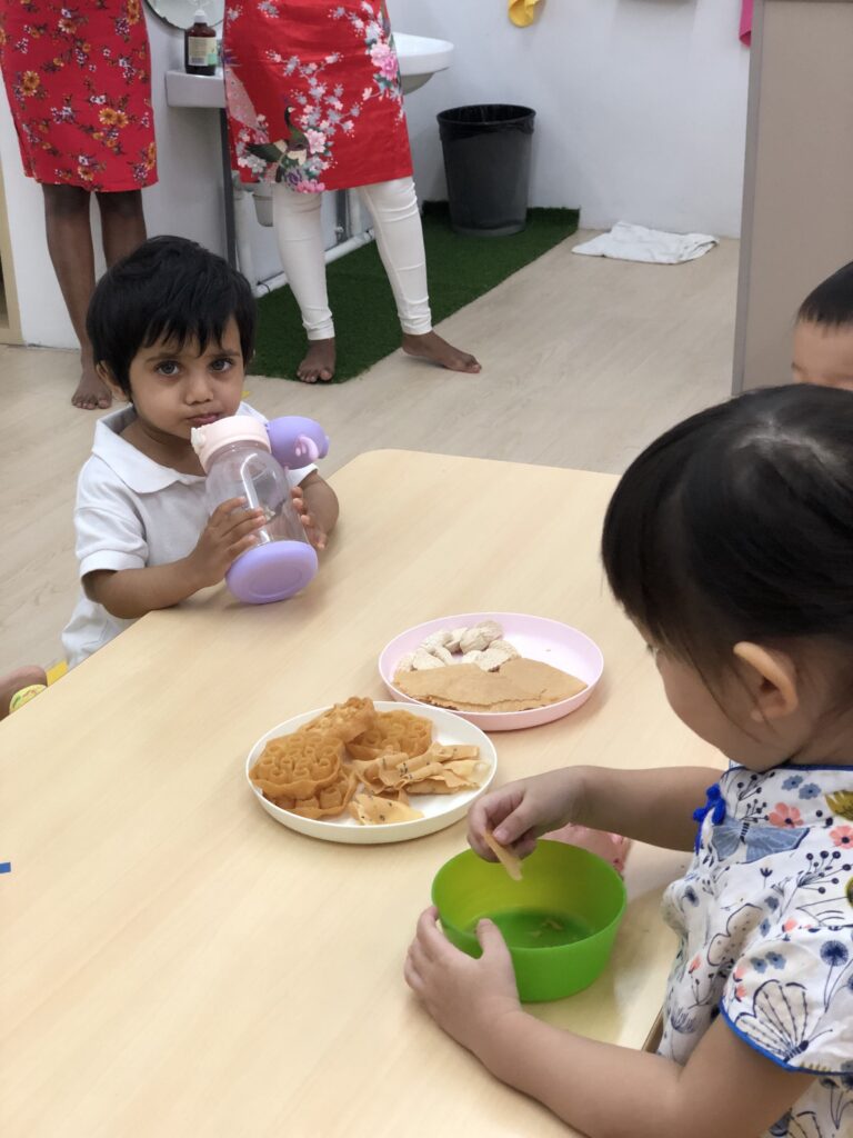 2022-Gong-Xi-Fa-Cai-IMG_2238